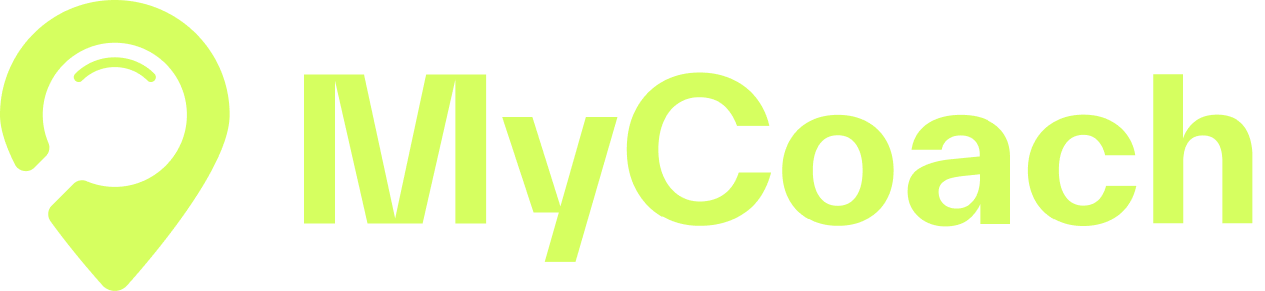 MyCoach